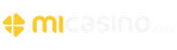 MiCasino logo