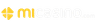 MiCasino logo