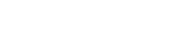 Betano logo