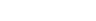 Betano logo