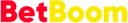 Betboom logo
