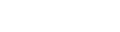 Betsson logo