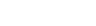 Betsson logo