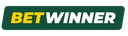 Betwinner logo