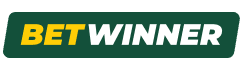 Betwinner logo