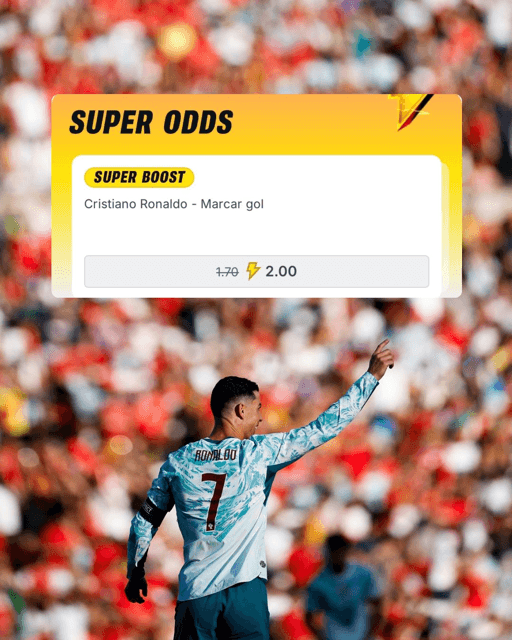 oferta-cr7-portugal-congo