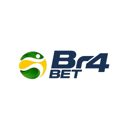 Br4Bet logo