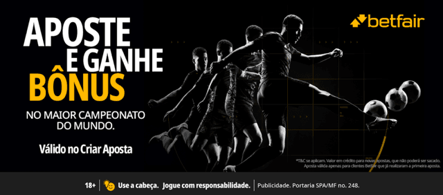 promo-betfair-copa