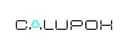 Calupoh logo