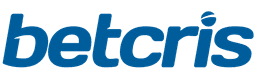 Betcris logo