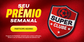 superbet-superclube