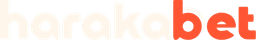 Harakabet logo