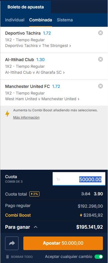 Rivalo Cupón