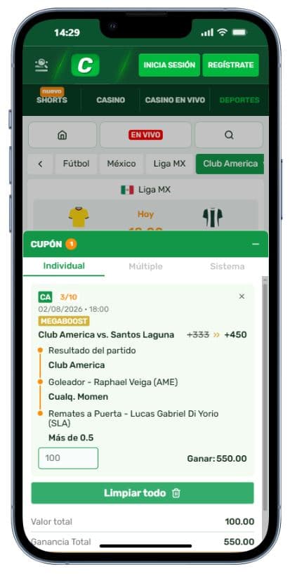 campobet 