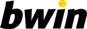 Bwin logo