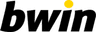 Bwin logo