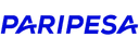 Paripesa logo