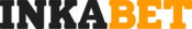 Inkabet logo