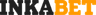 Inkabet logo