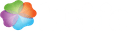 Luckia logo