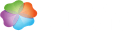 Luckia logo