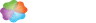 Luckia logo