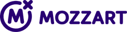 Mozzartbet logo