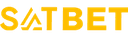 Satbet logo