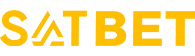 Satbet logo