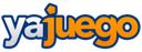 Yajuego logo