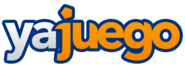 Yajuego logo