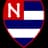 Nacional-SP Sub-20
