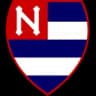 Nacional-SP Sub-20