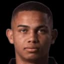 Adriel Nascimento