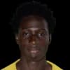 Moussa Gbemou