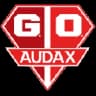Audax-SP U20