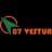 07 Vestur