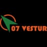 07 Vestur