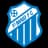 1.º de Maio