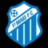 1.º de Maio