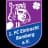 Eintracht Bamberg