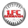 Germania Egestorf