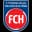 Heidenheim