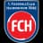 Heidenheim