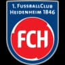 Heidenheim
