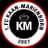 Kaan-Marienborn
