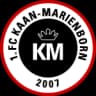 Kaan-Marienborn