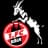 Koln II