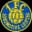 Lokomotive Leipzig