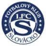 Slovácko Women logo